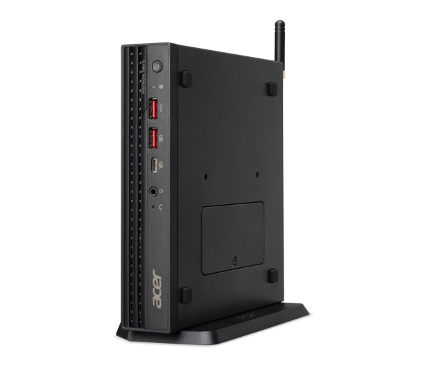 Acer Veriton Vero Ultra 5-225/16GB/512/Win11P - 1568806 - zdjęcie